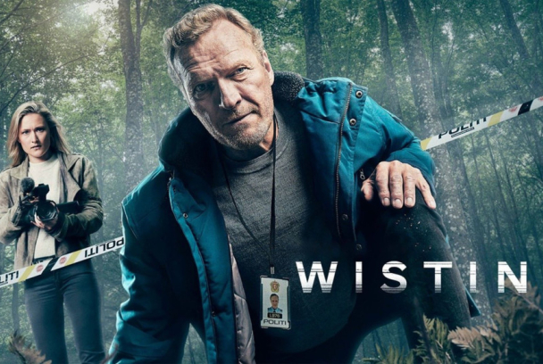 Wisting