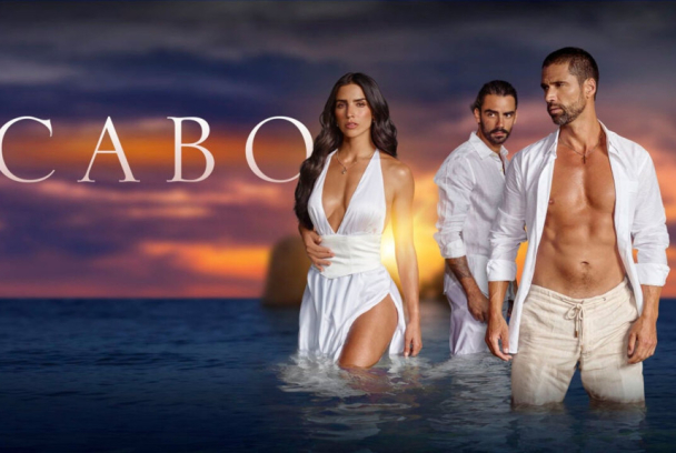 Cabo