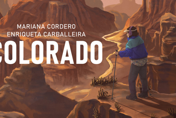 Colorado