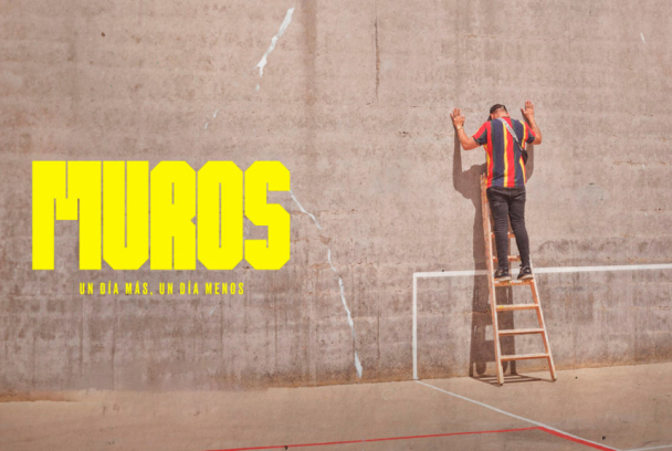 Muros