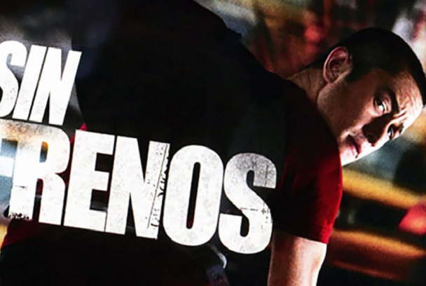 Sin frenos