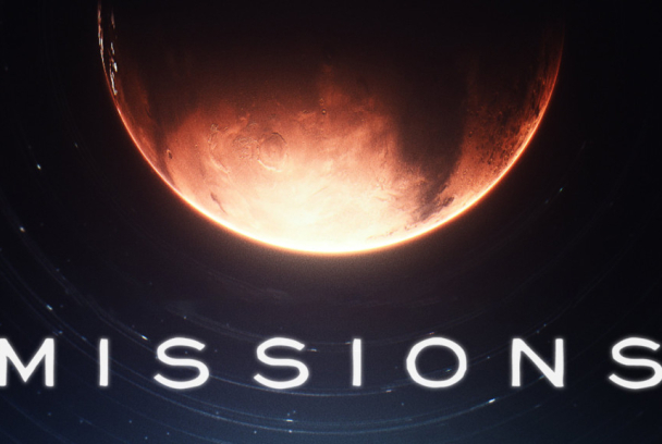 Missions