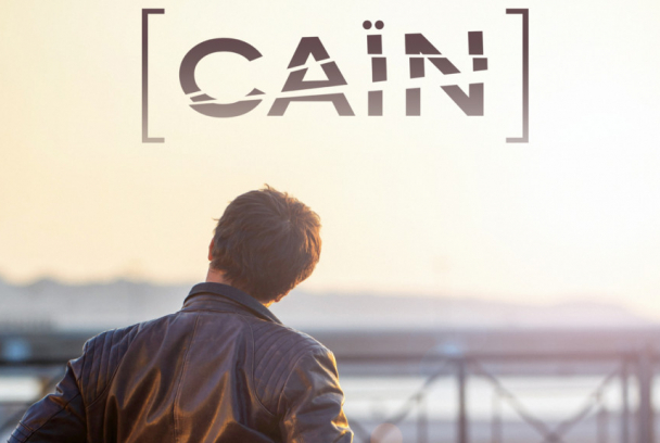 Caïn