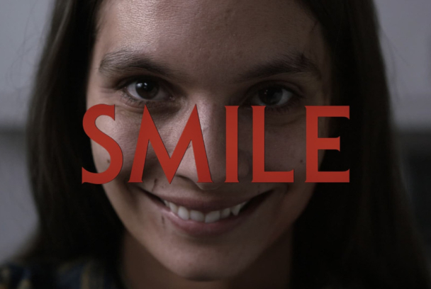 Smile