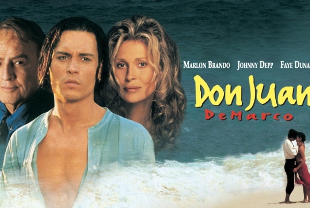 Don Juan de Marco