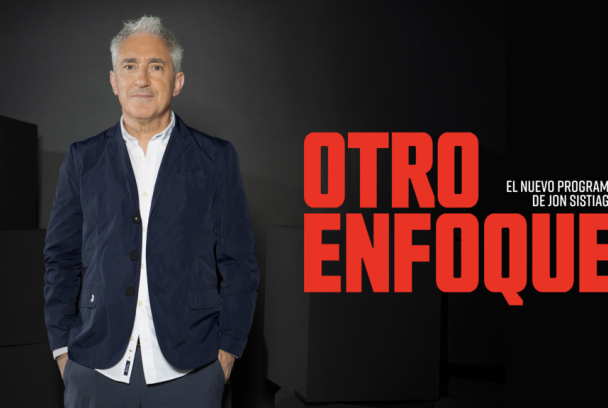Otro enfoque