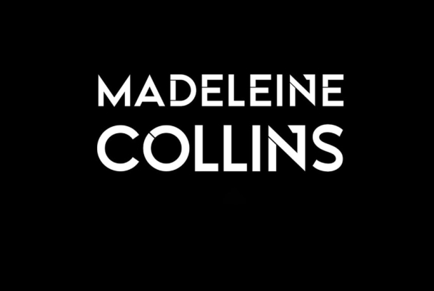 Madeleine Collins
