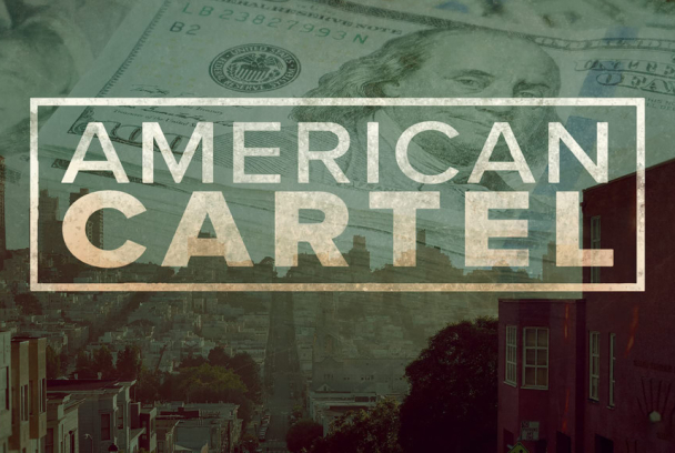 American Cartel