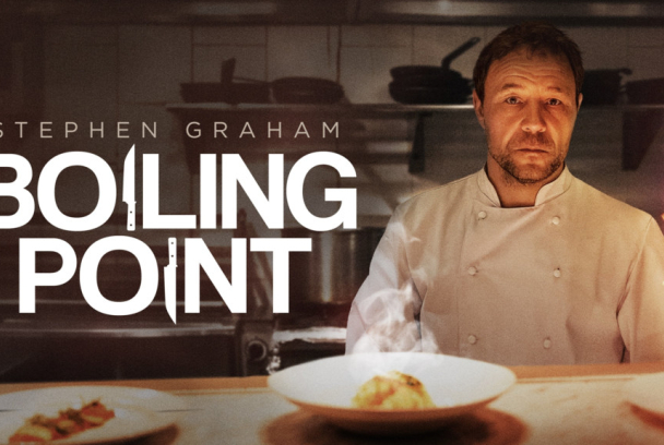 Boiling Point