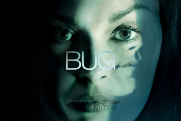 Bug