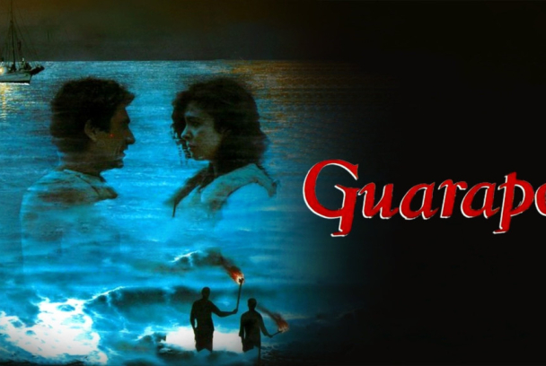 Guarapo
