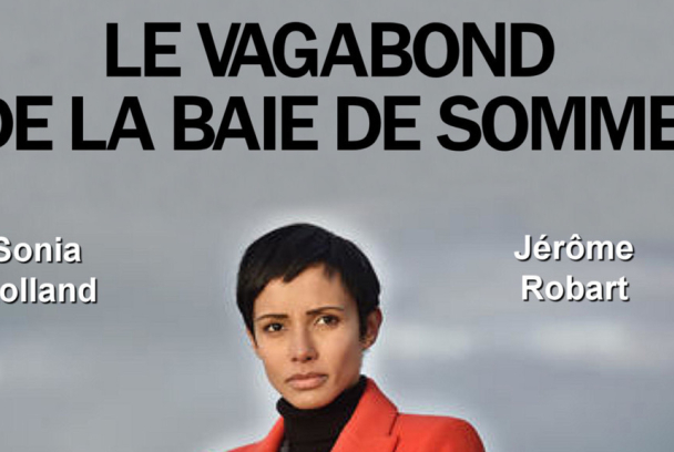 Asesinato en somme