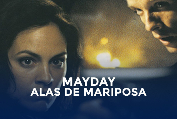 Mayday