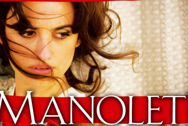 Manolete