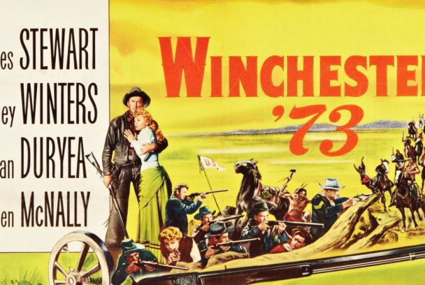 Winchester 73