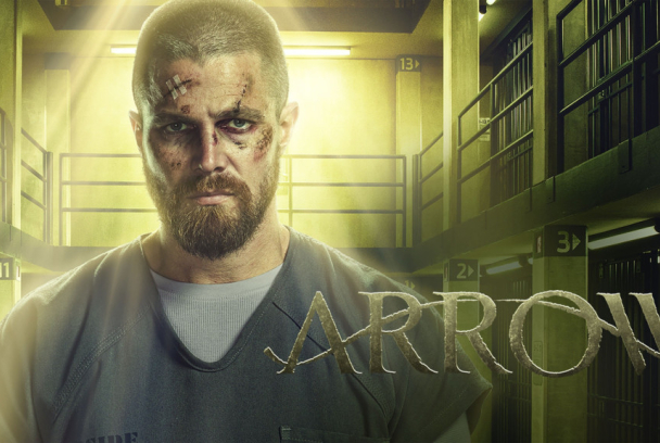 Arrow