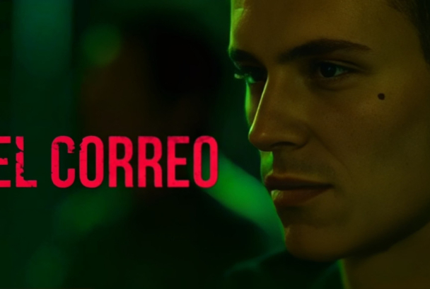 El correo
