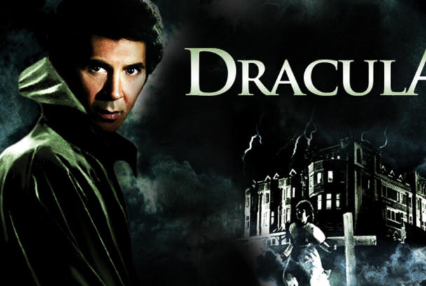 Drácula