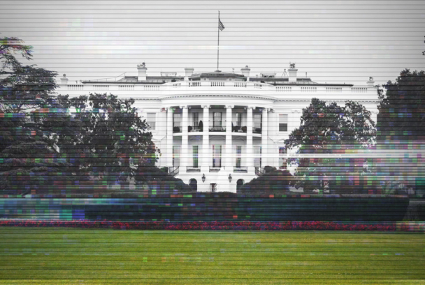 La Historia secreta de la Casa Blanca
