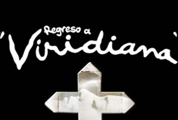 Regreso a Viridiana