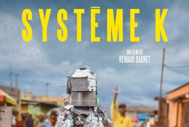 Système K