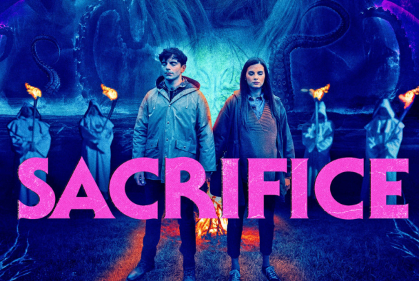 Sacrifice