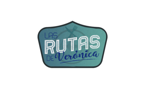 Las rutas de Verónica