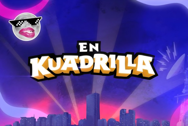 En Kuadrilla