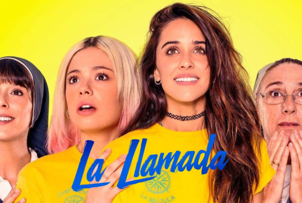 La llamada