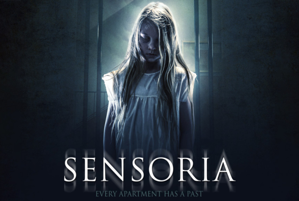 Sensoria