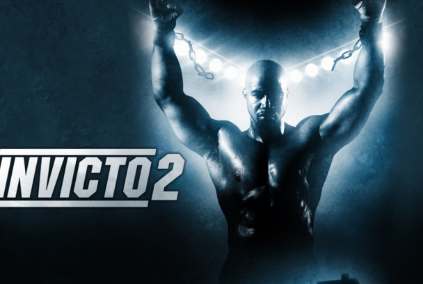 Invicto 2