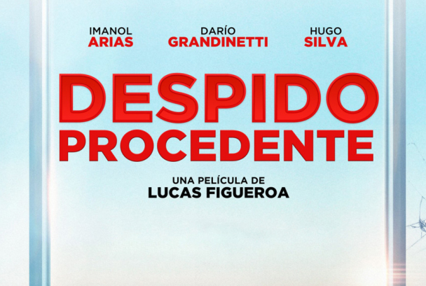Despido Procedente