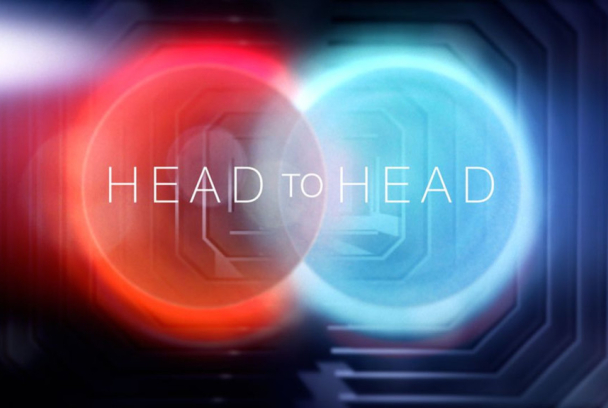 Head to Head