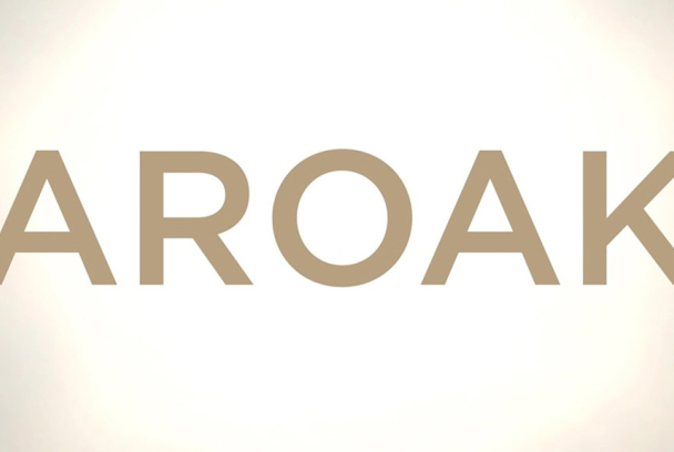 Aroak