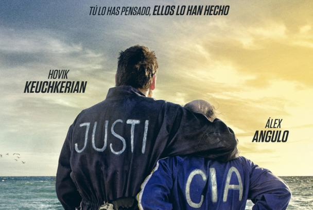 Justi&amp;Cia