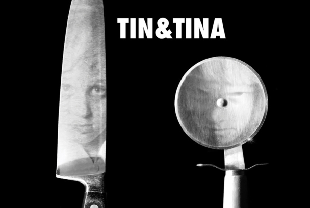 Tin&amp;Tina