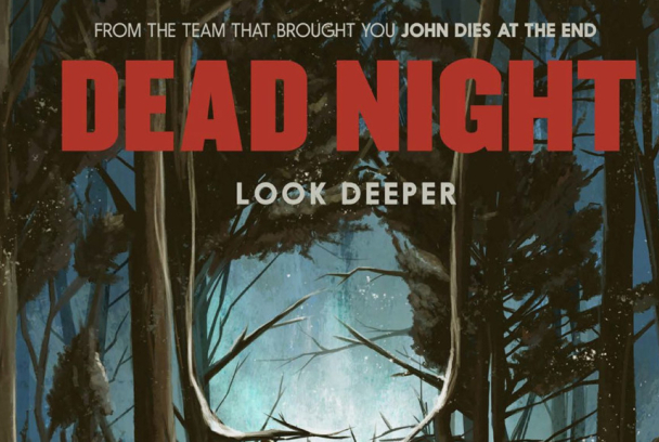 Dead Night