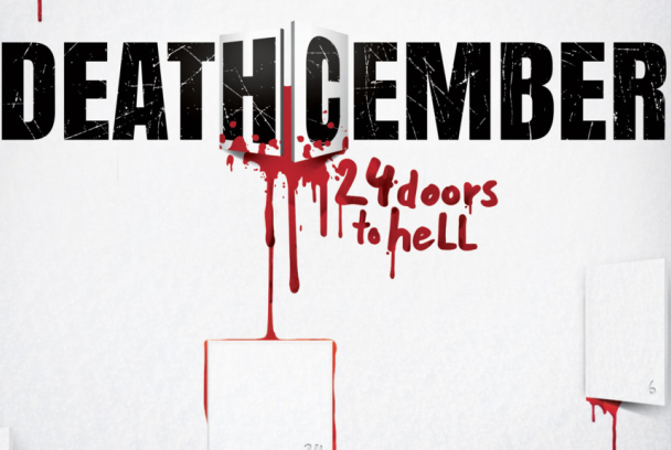Deathcember
