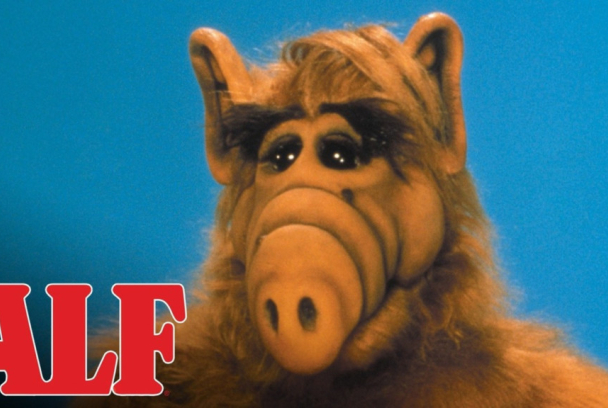 Alf