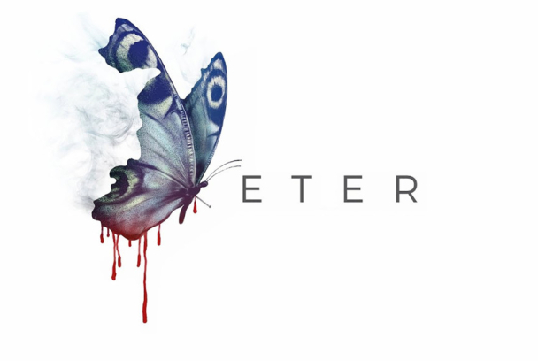 Eter