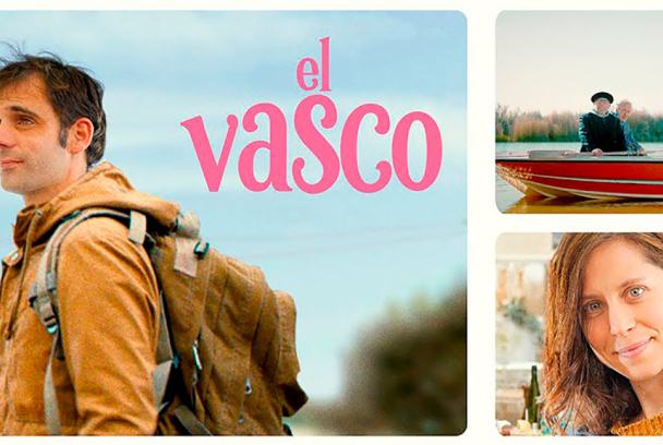 El vasco