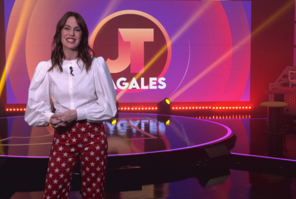 Jotalent zagales