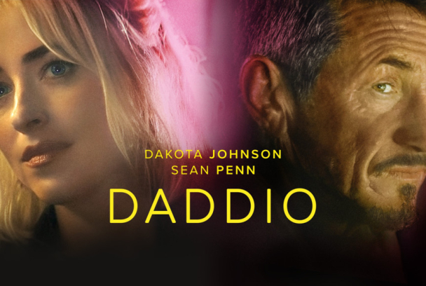 Daddio