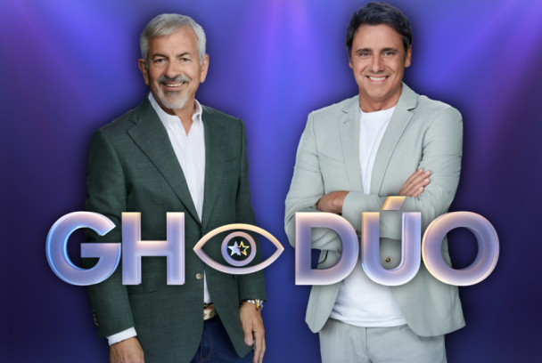 GH Dúo
