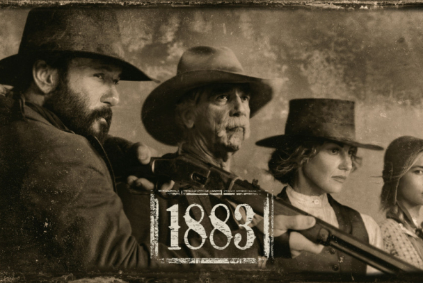 1883