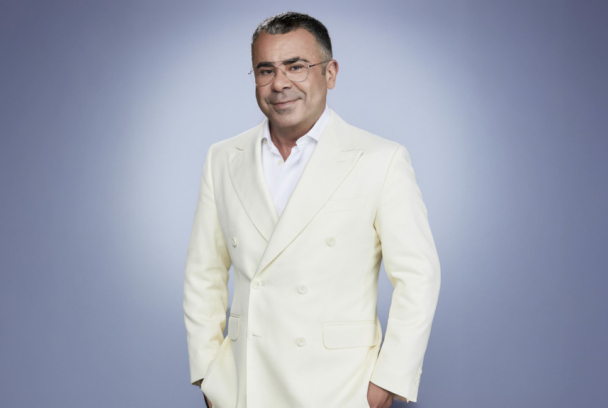 Hay una cosa que te quiero decir