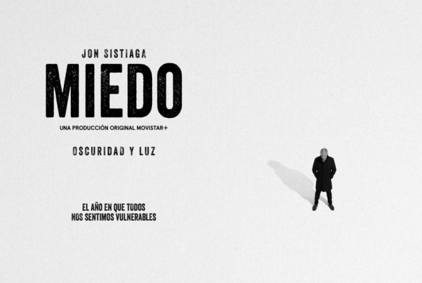 Miedo