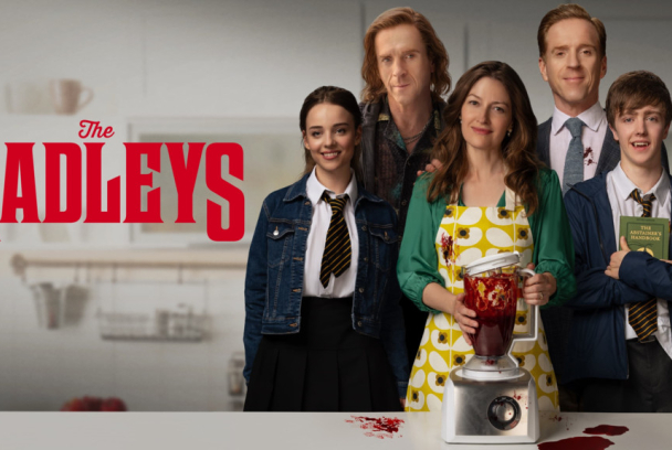Los Radley