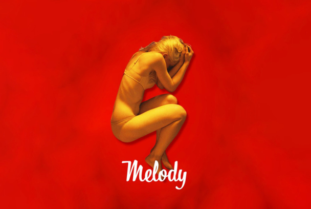 Melody