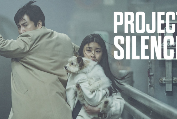 Project Silence